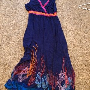 Reserved for briannustall only.